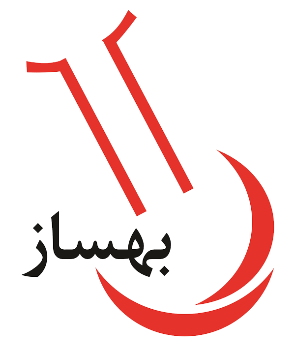 لوگو